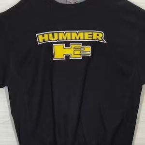 Steve & Barry's Hummer H2 Sweater